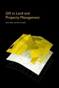 GIS in land and property management